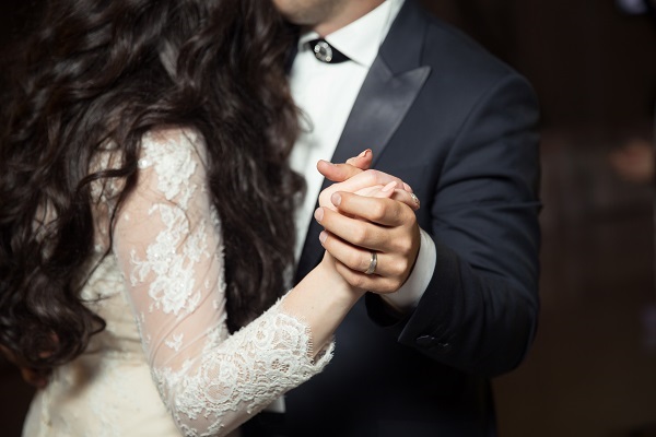 Romantik İlişkiler ve İçine Atmak