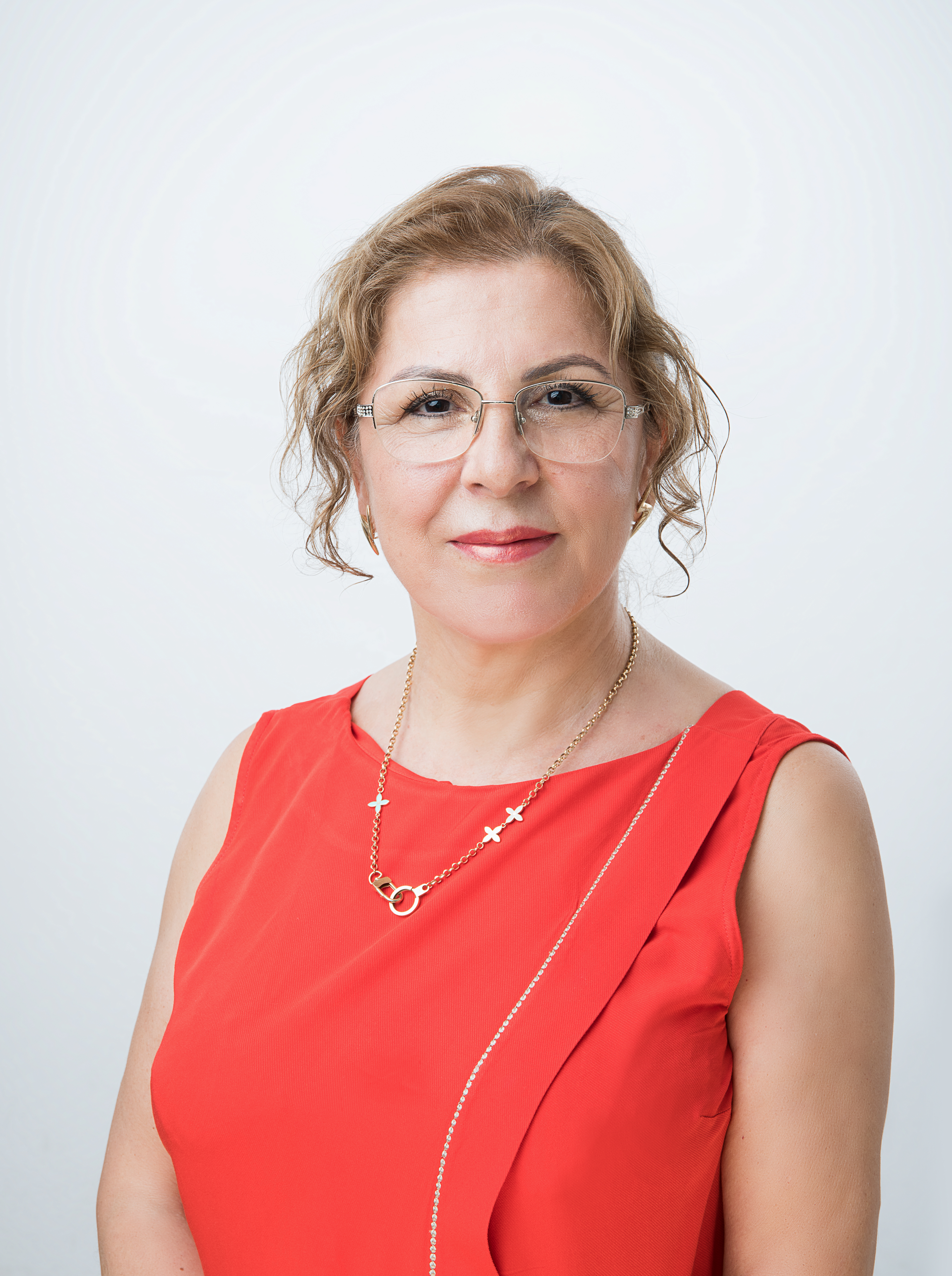 Hakkımda